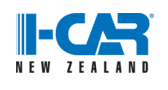 I-CAR